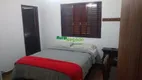 Foto 37 de Fazenda/Sítio com 4 Quartos à venda, 350m² em Centro, Lorena