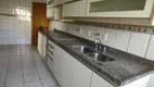 Foto 8 de Apartamento com 4 Quartos para alugar, 134m² em Mansões Santo Antônio, Campinas