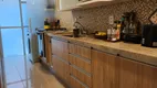 Foto 7 de Apartamento com 3 Quartos à venda, 90m² em Jacarepaguá, Rio de Janeiro