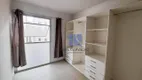 Foto 7 de Apartamento com 2 Quartos à venda, 69m² em Consolação, São Paulo
