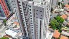 Foto 2 de Apartamento com 2 Quartos à venda, 80m² em Vila Lea, Santo André