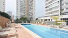 Foto 58 de Apartamento com 2 Quartos à venda, 215m² em Ipiranga, São Paulo