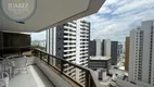 Foto 26 de Apartamento com 2 Quartos à venda, 99m² em Pituba, Salvador