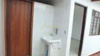 Foto 24 de Casa com 2 Quartos à venda, 120m² em Alto Da Boa Vista, São Paulo