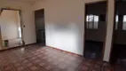 Foto 5 de Casa com 3 Quartos à venda, 145m² em Kennedy , Nova Iguaçu