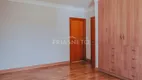 Foto 31 de Fazenda/Sítio com 3 Quartos à venda, 396m² em ARTEMIS, Piracicaba