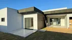 Foto 3 de Casa com 3 Quartos à venda, 195m² em Alphaville, Rio das Ostras
