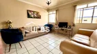 Foto 2 de Apartamento com 3 Quartos à venda, 82m² em Setor Bueno, Goiânia