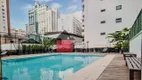 Foto 41 de Apartamento com 3 Quartos para venda ou aluguel, 189m² em Jardim Paulista, São Paulo