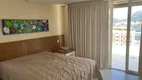 Foto 20 de Cobertura com 4 Quartos à venda, 350m² em Humaitá, Rio de Janeiro