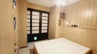 Foto 4 de Apartamento com 1 Quarto à venda, 52m² em Pituba, Salvador