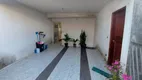 Foto 4 de Sobrado com 3 Quartos à venda, 149600m² em Jardim Julieta, Itapevi