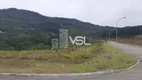 Foto 2 de Lote/Terreno à venda, 535m² em Itacorubi, Florianópolis