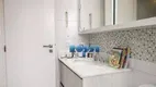 Foto 21 de Apartamento com 2 Quartos à venda, 57m² em Vila Prudente, São Paulo