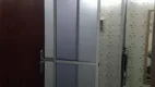 Foto 11 de Sobrado com 2 Quartos para alugar, 150m² em Vila Marchi, São Bernardo do Campo