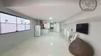 Foto 21 de Apartamento com 1 Quarto à venda, 42m² em Vila Guilhermina, Praia Grande