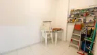 Foto 33 de Apartamento com 4 Quartos à venda, 230m² em Pitangueiras, Guarujá