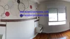 Foto 8 de Apartamento com 3 Quartos à venda, 134m² em Jardim Olympia, São Paulo