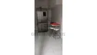 Foto 22 de Apartamento com 3 Quartos à venda, 93m² em Vila Gomes Cardim, São Paulo