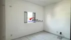 Foto 13 de Sobrado com 2 Quartos à venda, 60m² em Vila Cascatinha, São Vicente