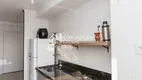 Foto 16 de Apartamento com 2 Quartos à venda, 65m² em Sarandi, Porto Alegre
