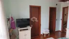 Foto 30 de Casa com 3 Quartos à venda, 200m² em Jardim Carvalho, Porto Alegre