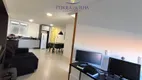 Foto 12 de Apartamento com 1 Quarto à venda, 48m² em Lagoa da Conceição, Florianópolis