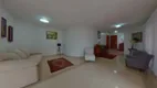 Foto 3 de Apartamento com 4 Quartos à venda, 225m² em Setor Bueno, Goiânia