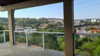 Foto 32 de Casa com 3 Quartos à venda, 260m² em Jardim Monte Verde, Valinhos