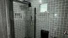 Foto 6 de Casa de Condomínio com 4 Quartos para alugar, 600m² em Vila Tramontano, São Paulo