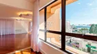 Foto 8 de Apartamento com 3 Quartos à venda, 302m² em Batel, Curitiba