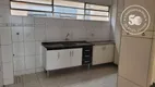 Foto 15 de Apartamento com 2 Quartos à venda, 89m² em Centro, Pindamonhangaba