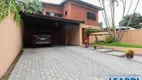 Foto 14 de Casa com 4 Quartos à venda, 340m² em Butantã, São Paulo