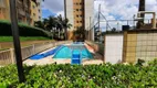 Foto 22 de Apartamento com 2 Quartos à venda, 50m² em Cidade Patriarca, São Paulo