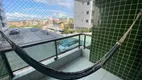 Foto 2 de Apartamento com 3 Quartos à venda, 65m² em Indianopolis, Caruaru