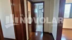 Foto 17 de Apartamento com 3 Quartos para alugar, 92m² em Santa Teresinha, São Paulo