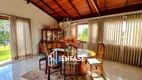 Foto 18 de Casa de Condomínio com 3 Quartos à venda, 160m² em Condominio Serra Verde, Igarapé