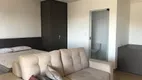 Foto 7 de Flat com 1 Quarto para alugar, 56m² em Jardim America, Sorocaba