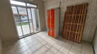 Foto 29 de Casa com 6 Quartos à venda, 278m² em Trindade, Florianópolis