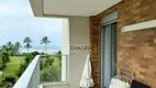 Foto 29 de Apartamento com 5 Quartos à venda, 219m² em Riviera de São Lourenço, Bertioga
