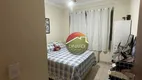 Foto 11 de Apartamento com 2 Quartos à venda, 74m² em Jardim Paulista, Ribeirão Preto