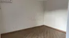 Foto 36 de Sobrado com 3 Quartos à venda, 254m² em Pinheiro, Valinhos