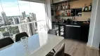 Foto 12 de Apartamento com 2 Quartos para alugar, 82m² em Cambuí, Campinas