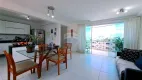 Foto 8 de Apartamento com 3 Quartos à venda, 126m² em Piatã, Salvador