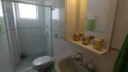 Foto 8 de Apartamento com 2 Quartos à venda, 85m² em Enseada, Guarujá