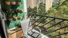 Foto 10 de Apartamento com 3 Quartos à venda, 65m² em Vila Mascote, São Paulo