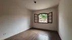 Foto 7 de Sobrado com 3 Quartos à venda, 110m² em Jardim Bonfiglioli, São Paulo