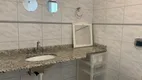 Foto 14 de Apartamento com 2 Quartos para alugar, 62m² em Centro, Curitiba