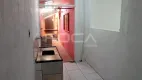 Foto 28 de Sobrado com 3 Quartos à venda, 150m² em Cidade Aracy, São Carlos