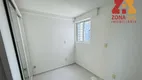 Foto 15 de Apartamento com 2 Quartos à venda, 80m² em Manaíra, João Pessoa